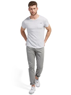 Брюки TOM TAILOR