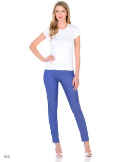 Брюки SOFT SECRET