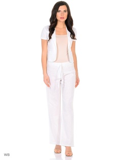 Брюки Flo&Jo Flo&Jo