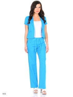 Брюки Flo&Jo Flo&Jo