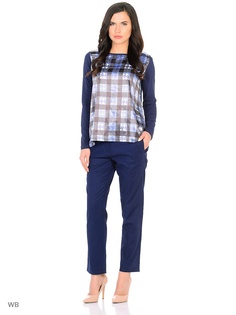 Брюки Flo&Jo Flo&Jo