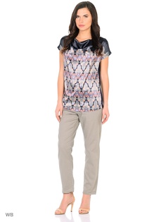 Брюки Flo&Jo Flo&Jo