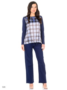 Брюки Flo&Jo Flo&Jo