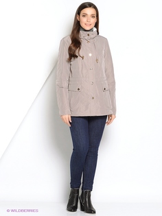 Куртки DIXI CoAT