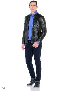Куртки VipDressCode