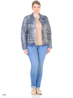 Куртки MONEY & YOU