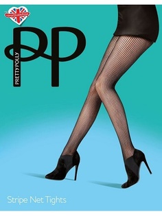 Колготки Pretty Polly