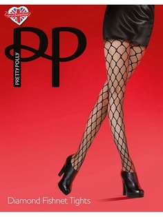 Колготки Pretty Polly