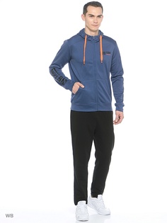 Толстовки LI-NING