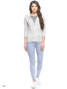 Толстовки SELA