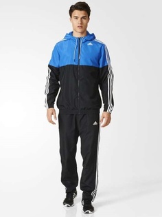 Костюмы Adidas