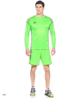 Лонгслив Adidas