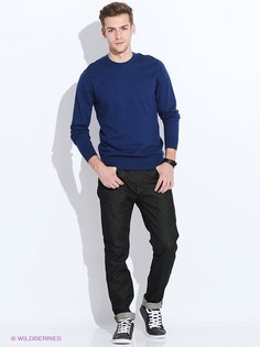 Джемперы Wrangler