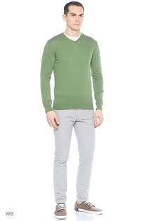 Джемперы United Colors of Benetton