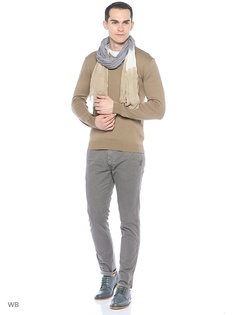 Джемперы United Colors of Benetton