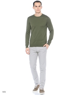 Джемперы United Colors of Benetton