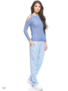 Джемперы SELA