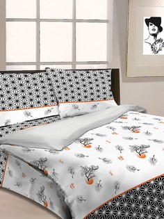 Постельное белье Letto