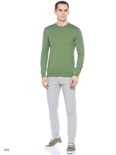 Джемперы United Colors of Benetton