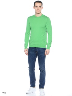 Джемперы United Colors of Benetton