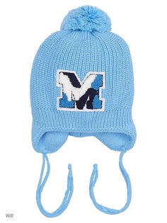 Шапки-ушанки Jenks