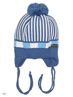 Шапки-ушанки Jenks