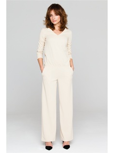 Комбинезоны Peperuna