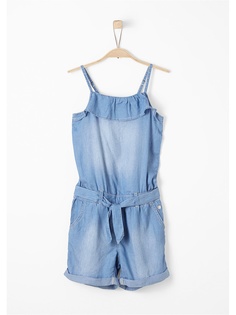 Комбинезоны S.OLIVER