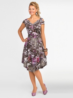 Платья Данаида