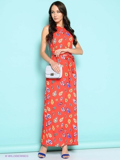 Платья Colambetta