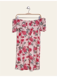 Платья Jennyfer