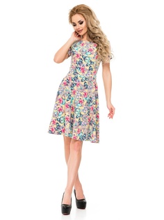 Платья Issa Plus