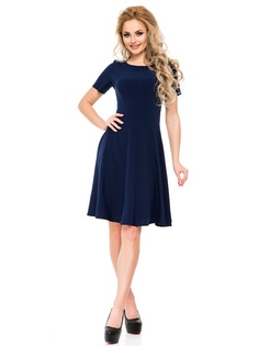 Платья Issa Plus