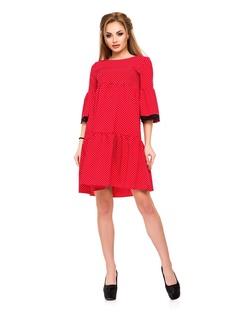 Платья Issa Plus