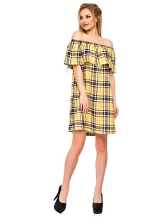 Платья Issa Plus