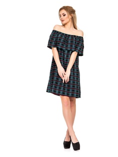 Платья Issa Plus