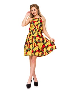 Платья Issa Plus