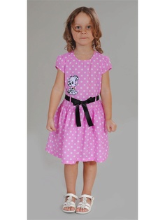 Платья Милашка Сьюзи