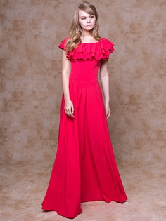 Платья MARICHUELL