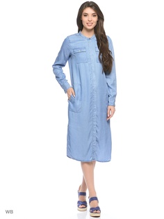 Платья Marc O`Polo