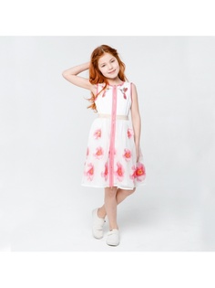 Платья De Coussart