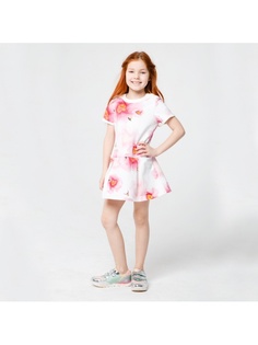 Платья De Coussart