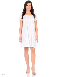 Платья Flo&Jo Flo&Jo