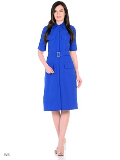 Платья LOVE&LIGHT Love&Light