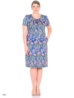 Платья Полина