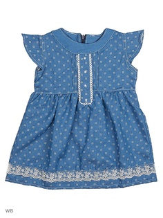 Платья Babycollection