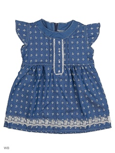 Платья Babycollection