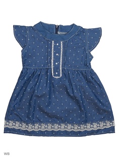 Платья Babycollection