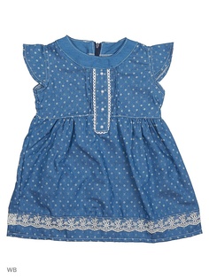 Платья Babycollection