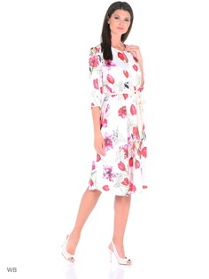 Платья PETTLI collection